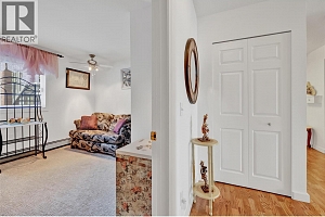 4340A Beach Avenue Avenue Unit# 104 - Photo 32