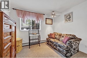 4340A Beach Avenue Avenue Unit# 104 - Photo 33