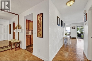4340A Beach Avenue Avenue Unit# 104 - Photo 35