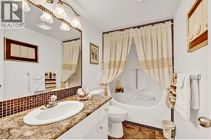 4340A Beach Avenue Avenue Unit# 104 - Photo 37