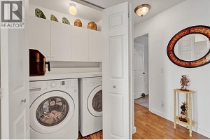 4340A Beach Avenue Avenue Unit# 104 - Photo 38