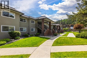4340A Beach Avenue Avenue Unit# 104 - Photo 4