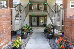 4340A Beach Avenue Avenue Unit# 104 - Photo 6