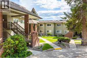 4340A Beach Avenue Avenue Unit# 104 - Photo 64