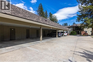 4340A Beach Avenue Avenue Unit# 104 - Photo 81