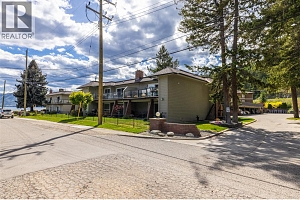 4340A Beach Avenue Avenue Unit# 104 - Photo 82