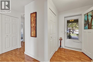 4340A Beach Avenue Avenue Unit# 104 - Photo 9