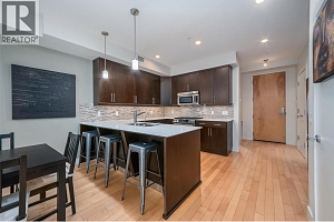 1495 Graham Street Unit# 122 - Photo 2
