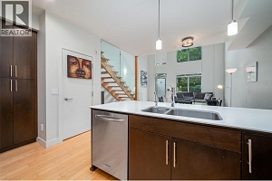 1495 Graham Street Unit# 122 - Photo 22