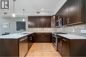 1495 Graham Street Unit# 122 - Photo 23