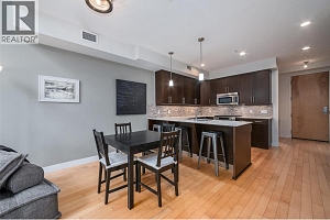 1495 Graham Street Unit# 122 - Photo 25