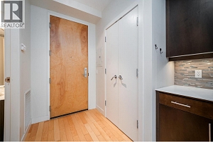 1495 Graham Street Unit# 122 - Photo 27