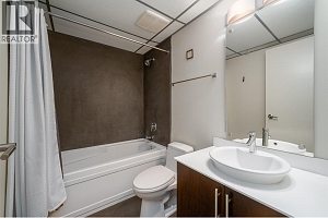 1495 Graham Street Unit# 122 - Photo 28