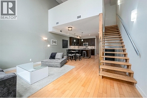 1495 Graham Street Unit# 122 - Photo 3