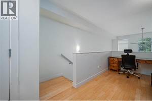 1495 Graham Street Unit# 122 - Photo 31