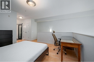 1495 Graham Street Unit# 122 - Photo 33