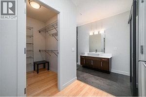 1495 Graham Street Unit# 122 - Photo 34