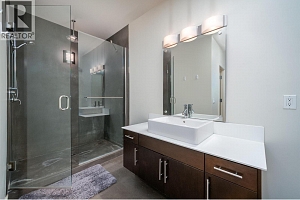 1495 Graham Street Unit# 122 - Photo 35