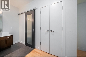1495 Graham Street Unit# 122 - Photo 36