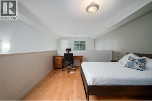 1495 Graham Street Unit# 122 - Photo 38