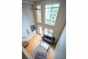 1495 Graham Street Unit# 122 - Photo 39