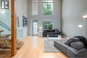 1495 Graham Street Unit# 122 - Photo 4