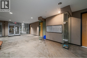 1495 Graham Street Unit# 122 - Photo 41