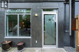 1495 Graham Street Unit# 122 - Photo 48
