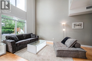 1495 Graham Street Unit# 122 - Photo 5