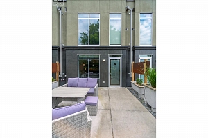 1495 Graham Street Unit# 122 - Photo 51