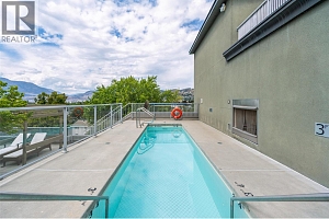 1495 Graham Street Unit# 122 - Photo 53