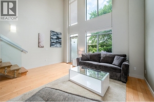 1495 Graham Street Unit# 122 - Photo 6