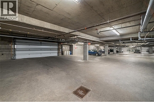1495 Graham Street Unit# 122 - Photo 65