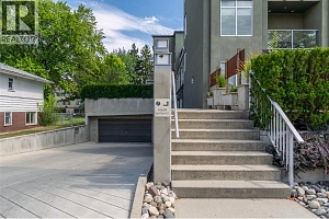 1495 Graham Street Unit# 122 - Photo 8