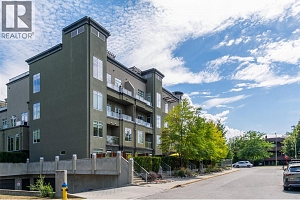 1495 Graham Street Unit# 122 - Photo 9