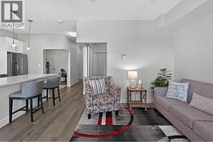 3638 Mission Springs Drive Unit# 503 - Photo 12