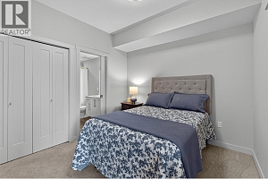 3638 Mission Springs Drive Unit# 503 - Photo 13