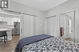 3638 Mission Springs Drive Unit# 503 - Photo 14