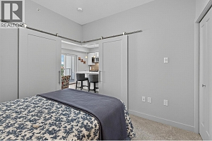 3638 Mission Springs Drive Unit# 503 - Photo 15