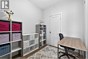 3638 Mission Springs Drive Unit# 503 - Photo 17
