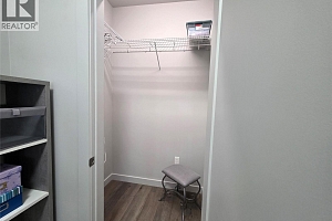 3638 Mission Springs Drive Unit# 503 - Photo 19