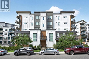 3638 Mission Springs Drive Unit# 503 - Photo 2