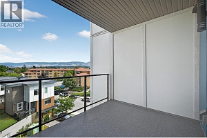 3638 Mission Springs Drive Unit# 503 - Photo 21