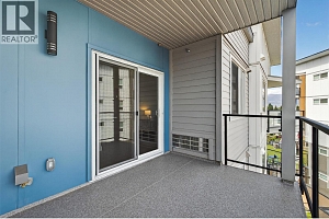 3638 Mission Springs Drive Unit# 503 - Photo 22