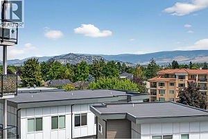 3638 Mission Springs Drive Unit# 503 - Photo 26