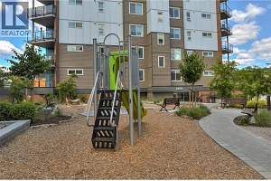 3638 Mission Springs Drive Unit# 503 - Photo 29