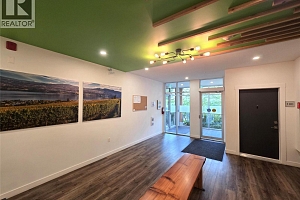 3638 Mission Springs Drive Unit# 503 - Photo 3
