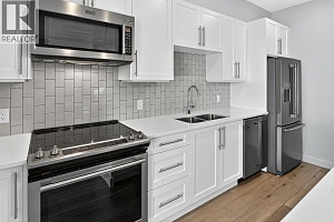 3638 Mission Springs Drive Unit# 503 - Photo 8