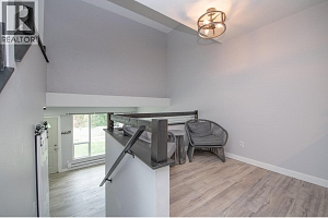 3800 40 Avenue Unit# 25 - Photo 10
