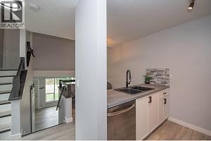 3800 40 Avenue Unit# 25 - Photo 11
